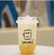 星卡里奶茶加盟費(fèi)用多少圖片