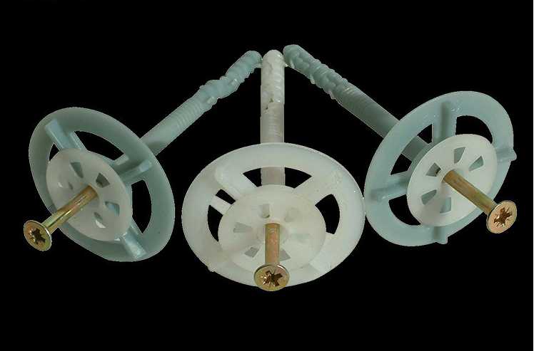 浙江保溫釘圖片