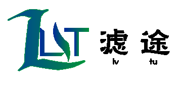 固安温泉休闲商务产业园区滤途滤清器销售部