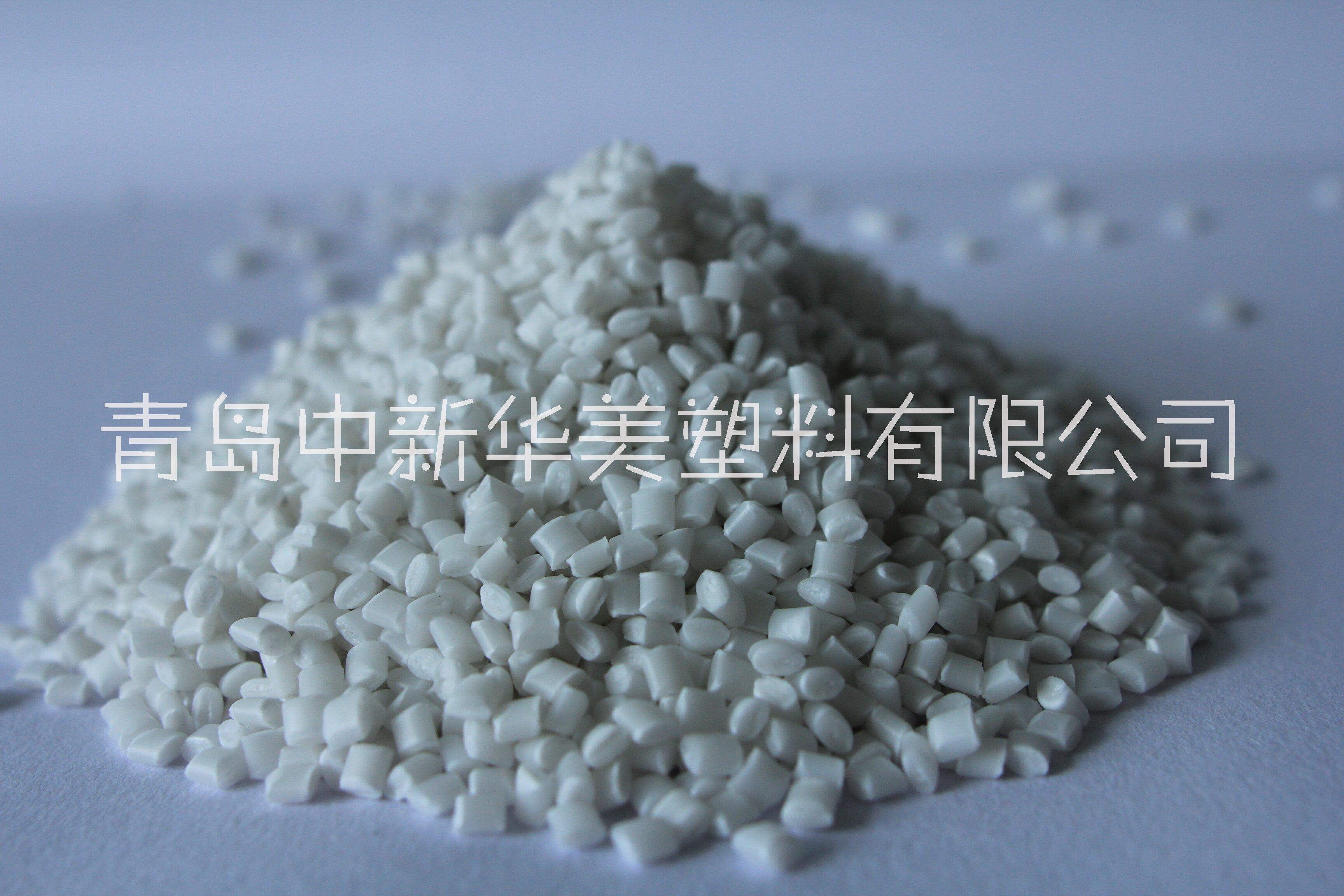 阻燃pp圖片/阻燃pp樣板圖 (4)