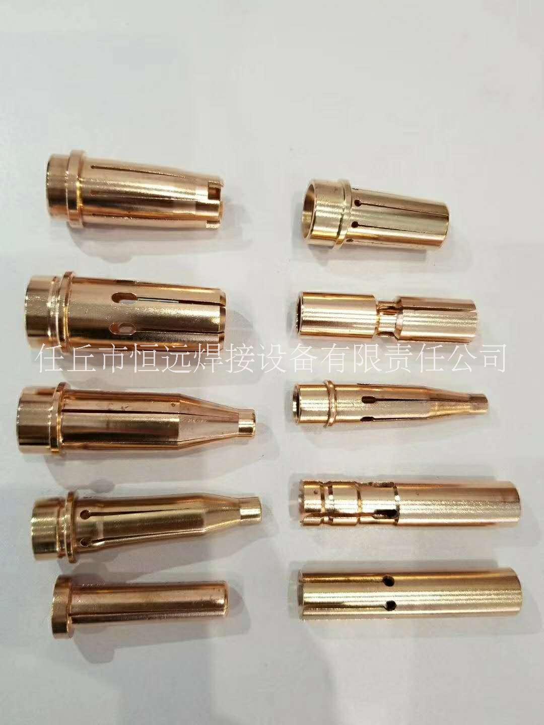 螺柱焊圖片/螺柱焊樣板圖 (1)