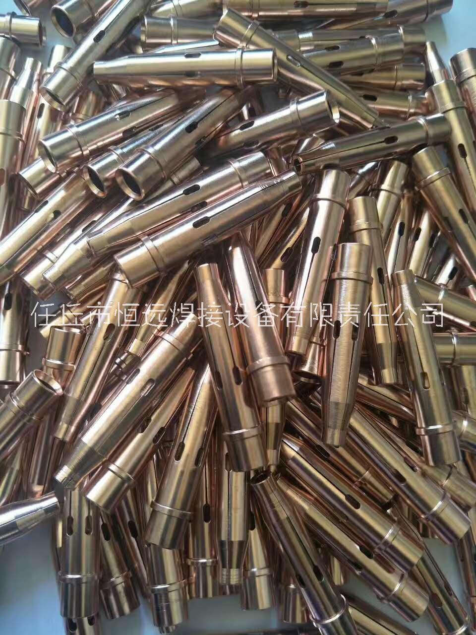 螺柱焊圖片/螺柱焊樣板圖 (3)