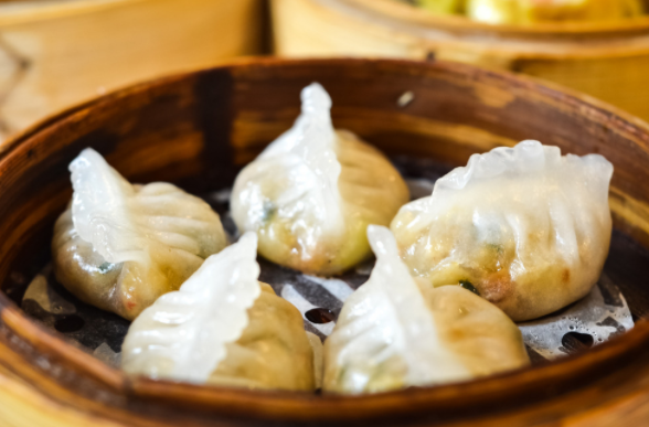 合肥早點(diǎn)培訓(xùn)圖片/合肥早點(diǎn)培訓(xùn)樣板圖 (4)