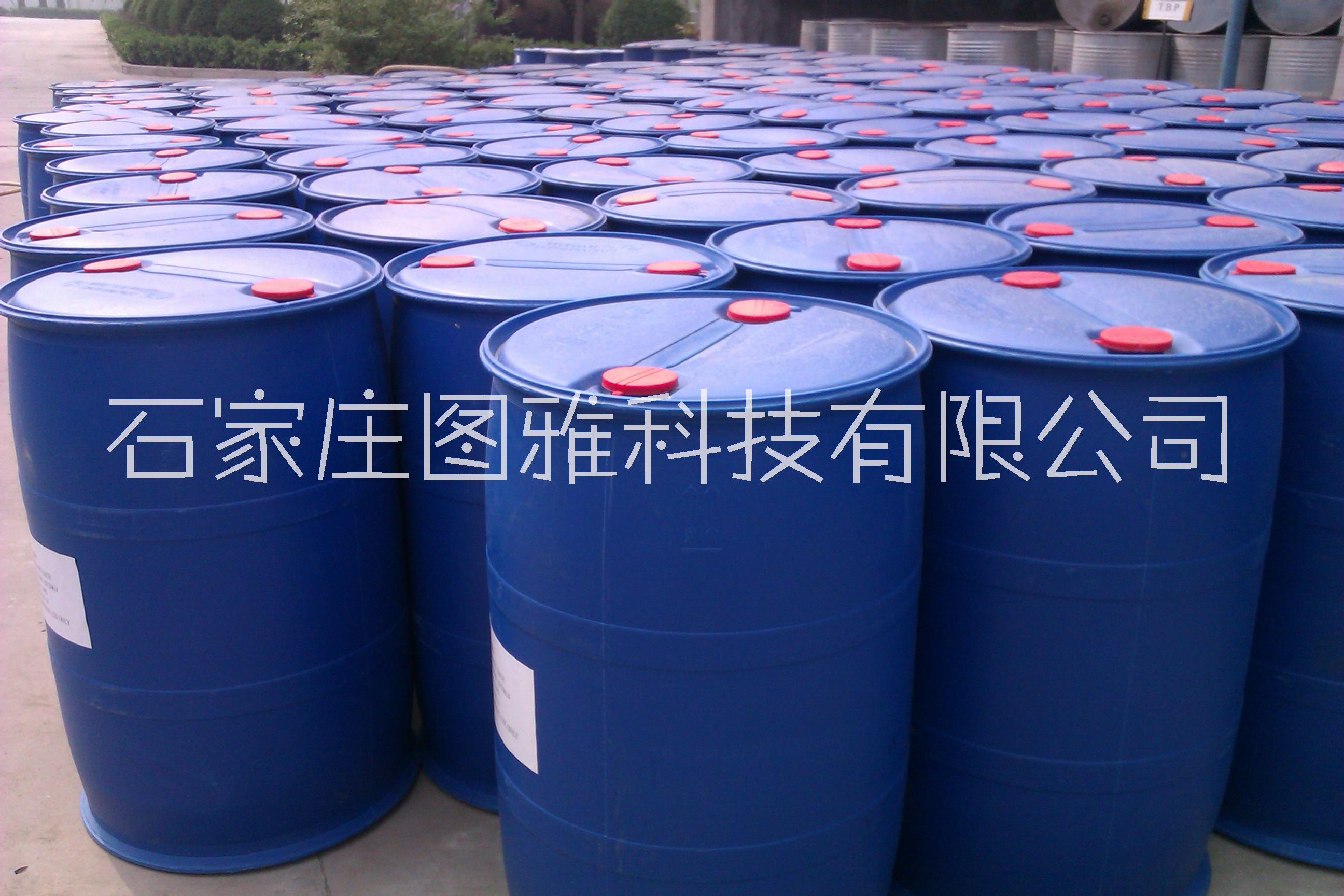 葡庚糖酸鈉圖片/葡庚糖酸鈉樣板圖 (3)