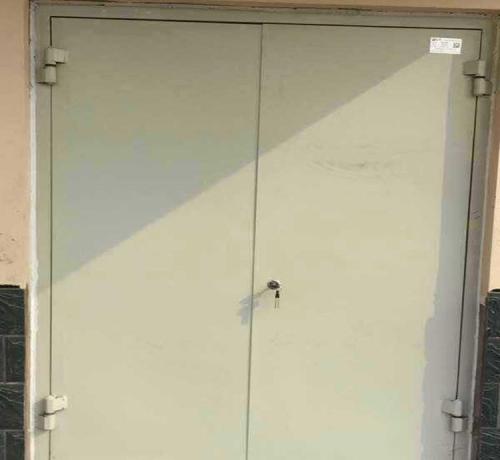 泄壓門圖片/泄壓門樣板圖 (3)