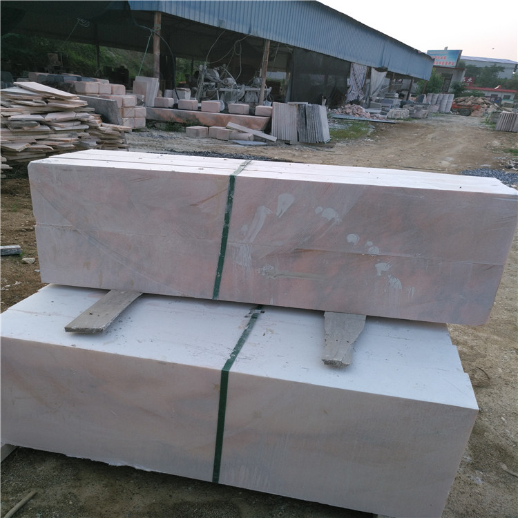 河南大理石圖片