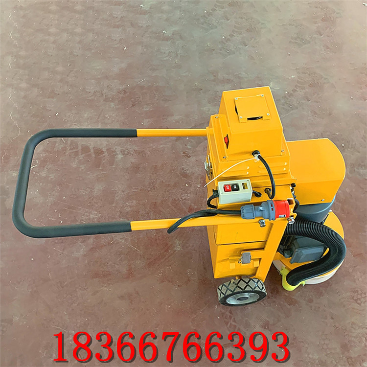 打磨機(jī)圖片/打磨機(jī)樣板圖 (3)