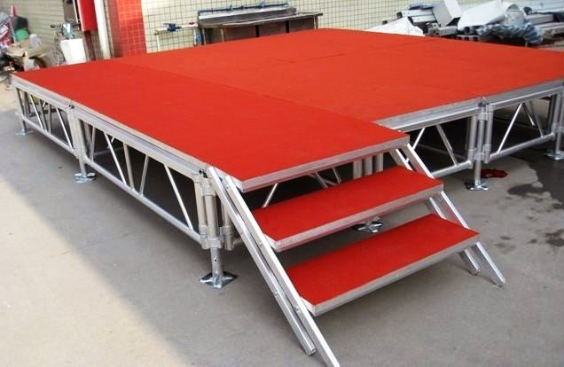 中山開業(yè)慶典公司|開業(yè)策劃公司|圖片