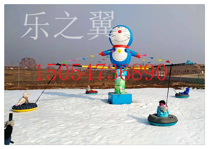 济宁市雪地飞碟厂家