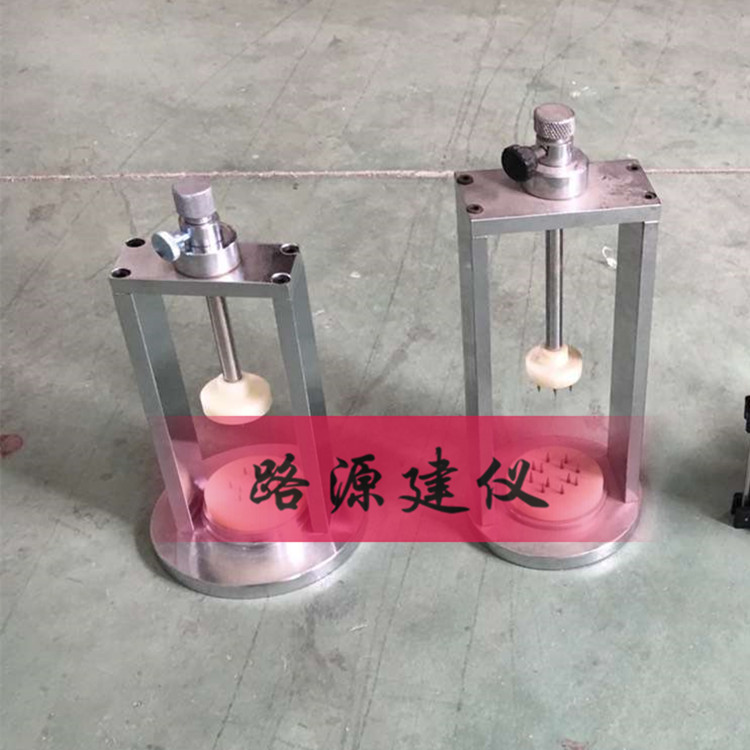 切土器   切土盤  φ39.1、φ61.8、φ101