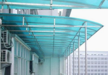 不銹鋼雨棚 不銹鋼雨棚報價 不銹鋼雨棚批發(fā) 不銹鋼雨棚供應(yīng)商 不銹鋼雨棚生產(chǎn)廠家 不銹鋼雨棚哪家好