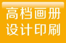 新疆专业设计印刷画册、联单印刷、收据印刷、党建\形象墙设计 新疆专业设计印刷画册联单印刷图片