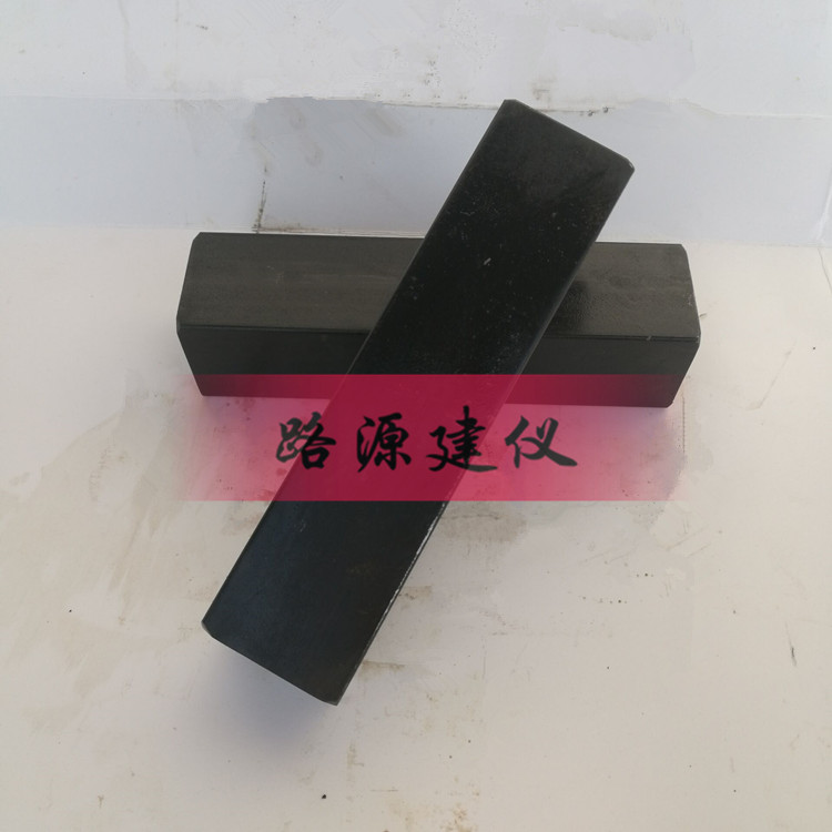 釘子圖片/釘子樣板圖 (2)