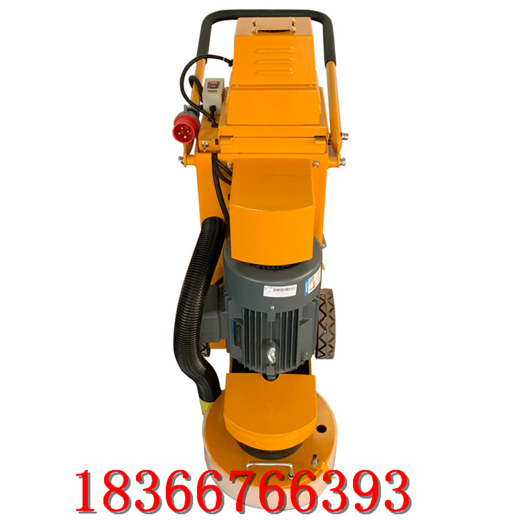 打磨機(jī)圖片/打磨機(jī)樣板圖 (2)