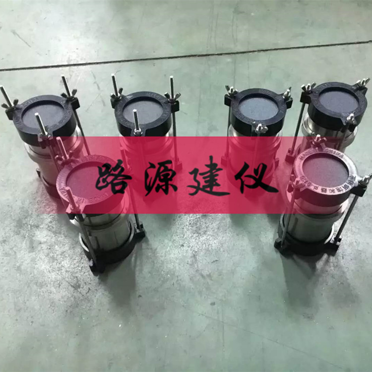 切土器圖片/切土器樣板圖 (4)