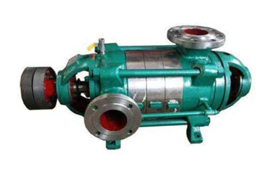供應(yīng)ZPDM155-67*6礦用自平衡多級(jí)泵 平衡多級(jí)泵報(bào)價(jià) 平衡多級(jí)泵批發(fā) 平衡多級(jí)泵供應(yīng)商
