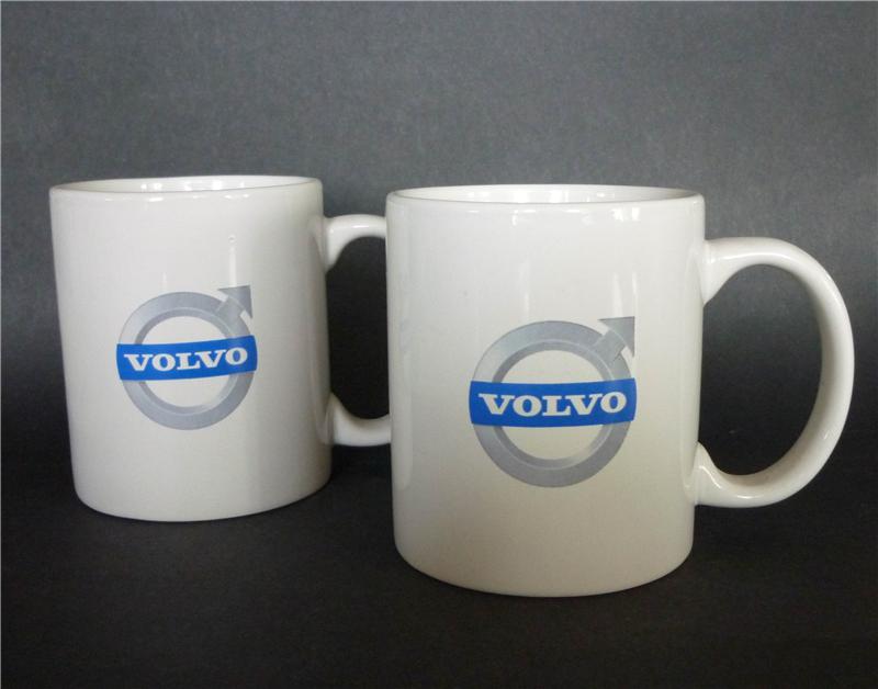 廣告杯圖片/廣告杯樣板圖 (4)