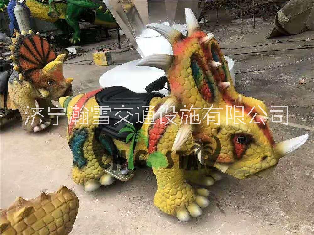 山東瀚雪2.5米水上熒光燒烤船圖片/山東瀚雪2.5米水上熒光燒烤船樣板圖 (4)