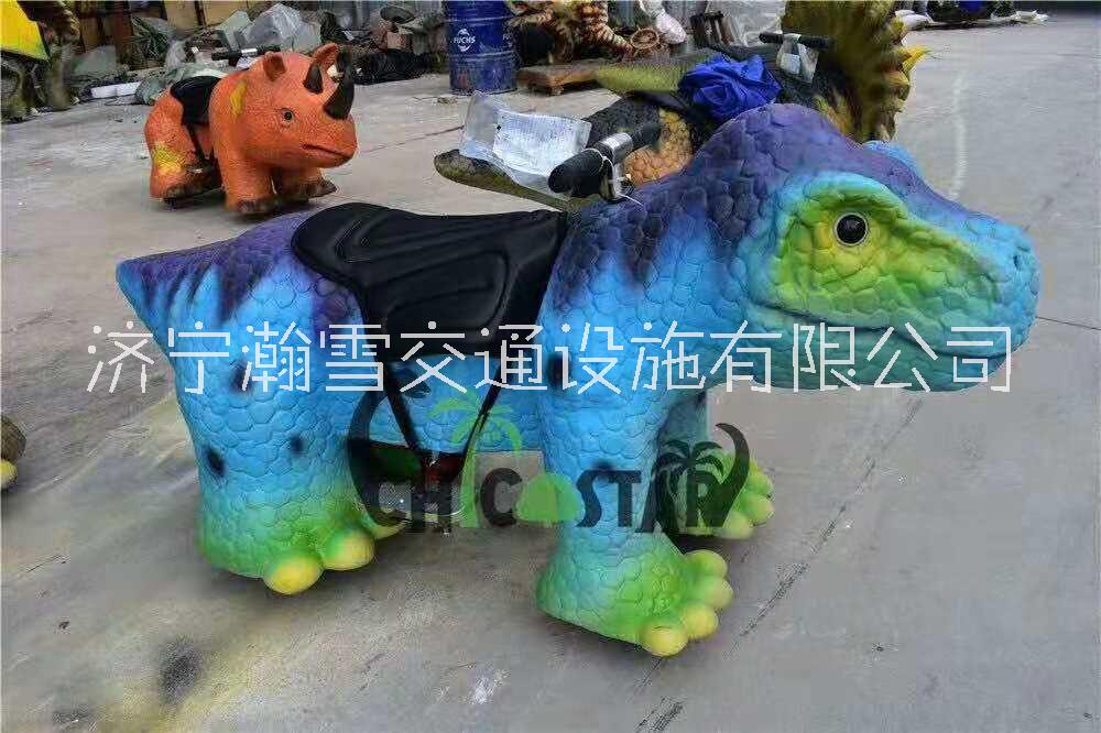 山東瀚雪2.5米水上熒光燒烤船圖片/山東瀚雪2.5米水上熒光燒烤船樣板圖 (3)