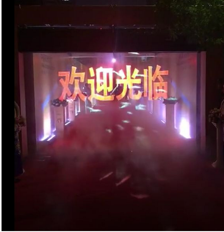 全息3d圖片/全息3d樣板圖 (3)