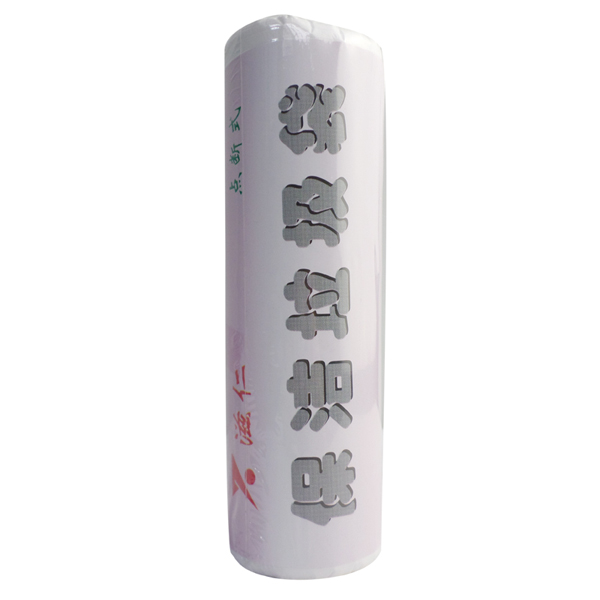 滋仁 ZD005 保潔垃圾袋圖片