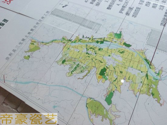 國土資源公示牌 定做高標(biāo)準(zhǔn)農(nóng)田建圖片