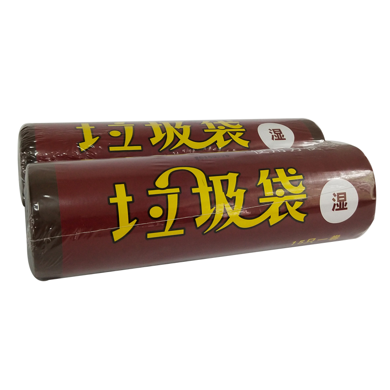 奇正 FL-008 垃圾袋圖片