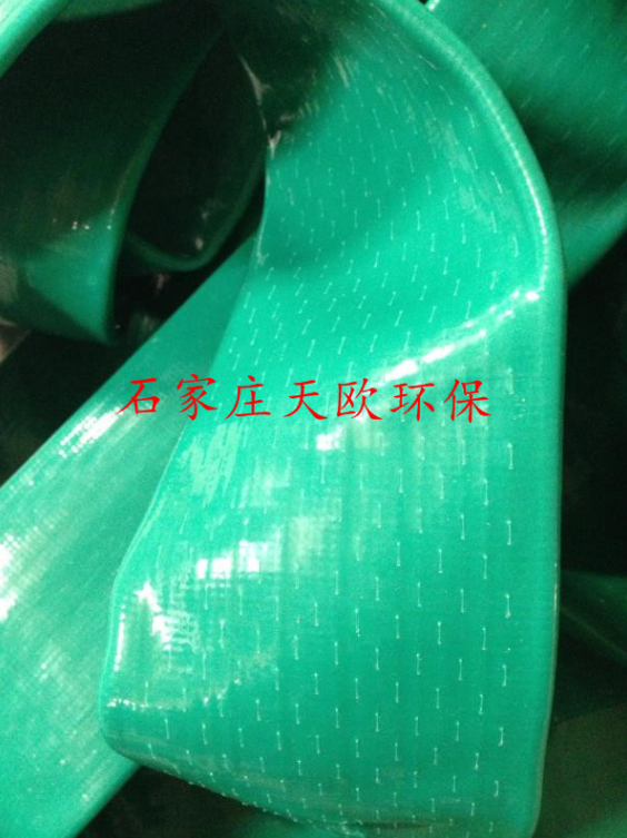 曝氣軟管圖片/曝氣軟管樣板圖 (1)