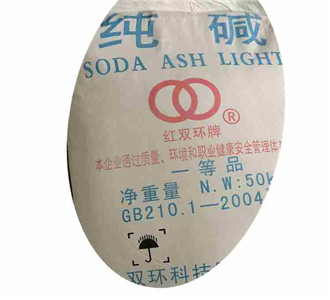 碳酸鈉  純堿圖片/碳酸鈉  純堿樣板圖 (2)