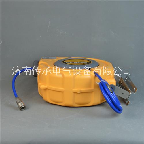 自動(dòng)伸縮式圖片/自動(dòng)伸縮式樣板圖 (2)