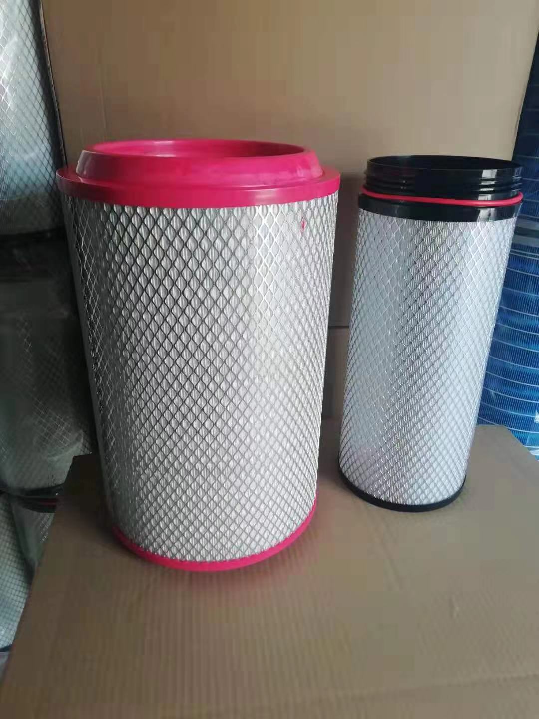 濾清器圖片/濾清器樣板圖 (3)