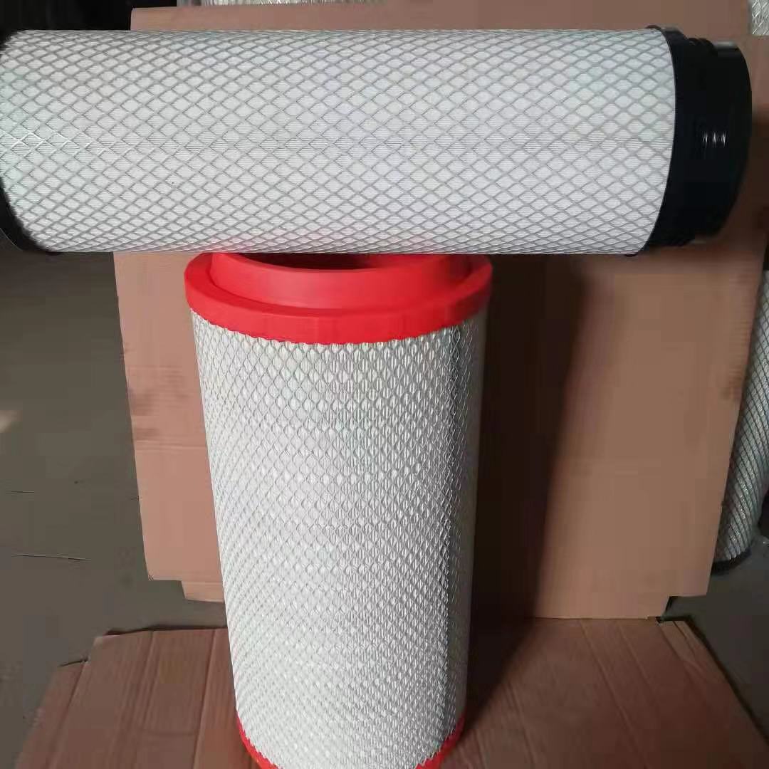 濾清器圖片/濾清器樣板圖 (4)