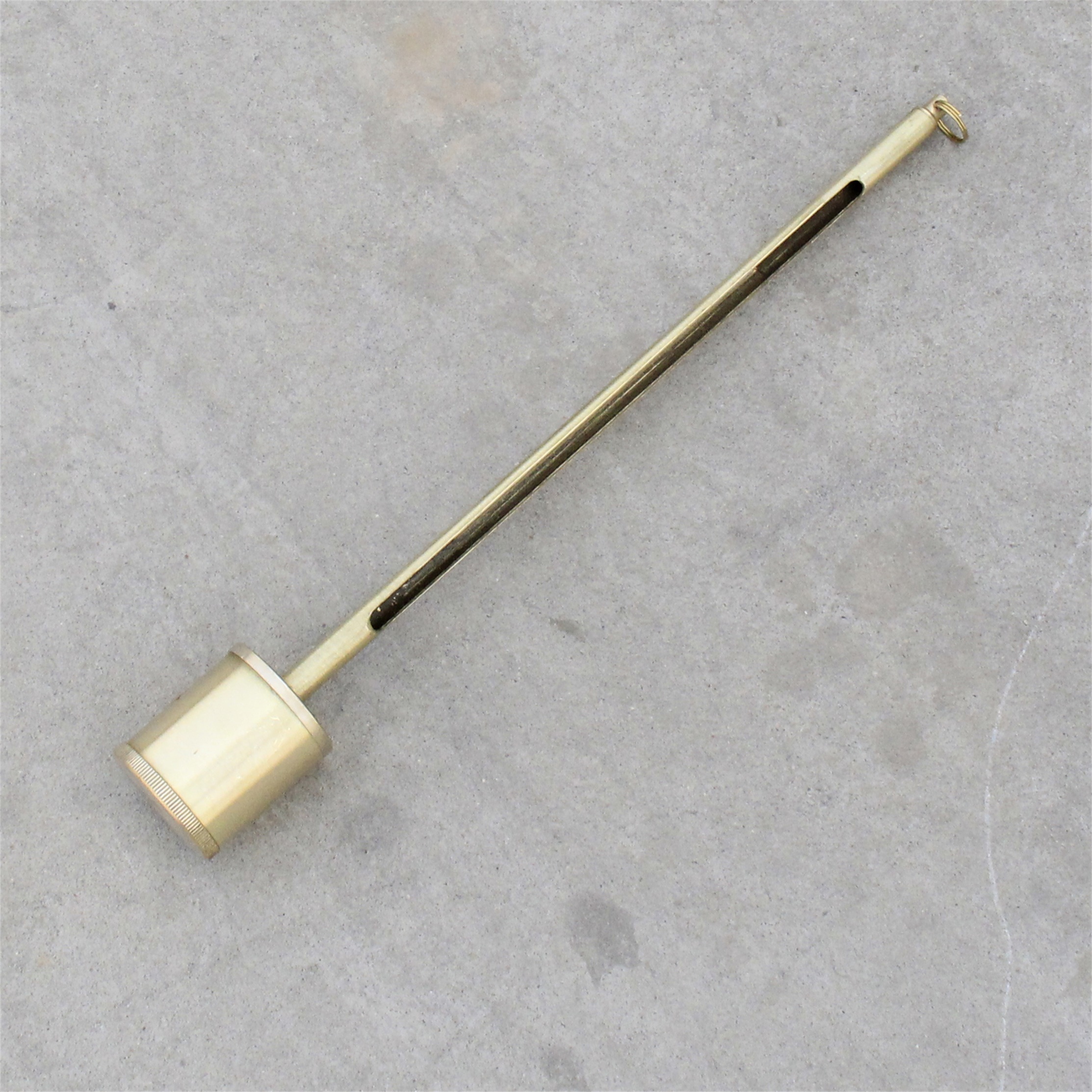 防爆保溫盒A防爆保溫盒廠家簡(jiǎn)介圖片/防爆保溫盒A防爆保溫盒廠家簡(jiǎn)介樣板圖 (1)