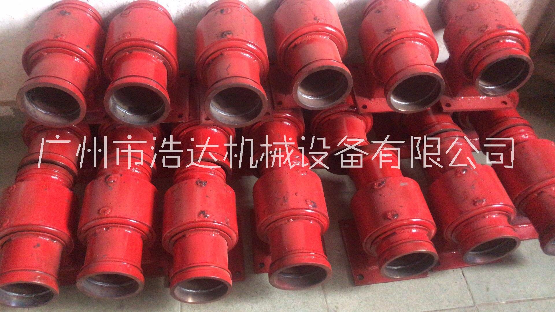 布料機(jī)配件圖片