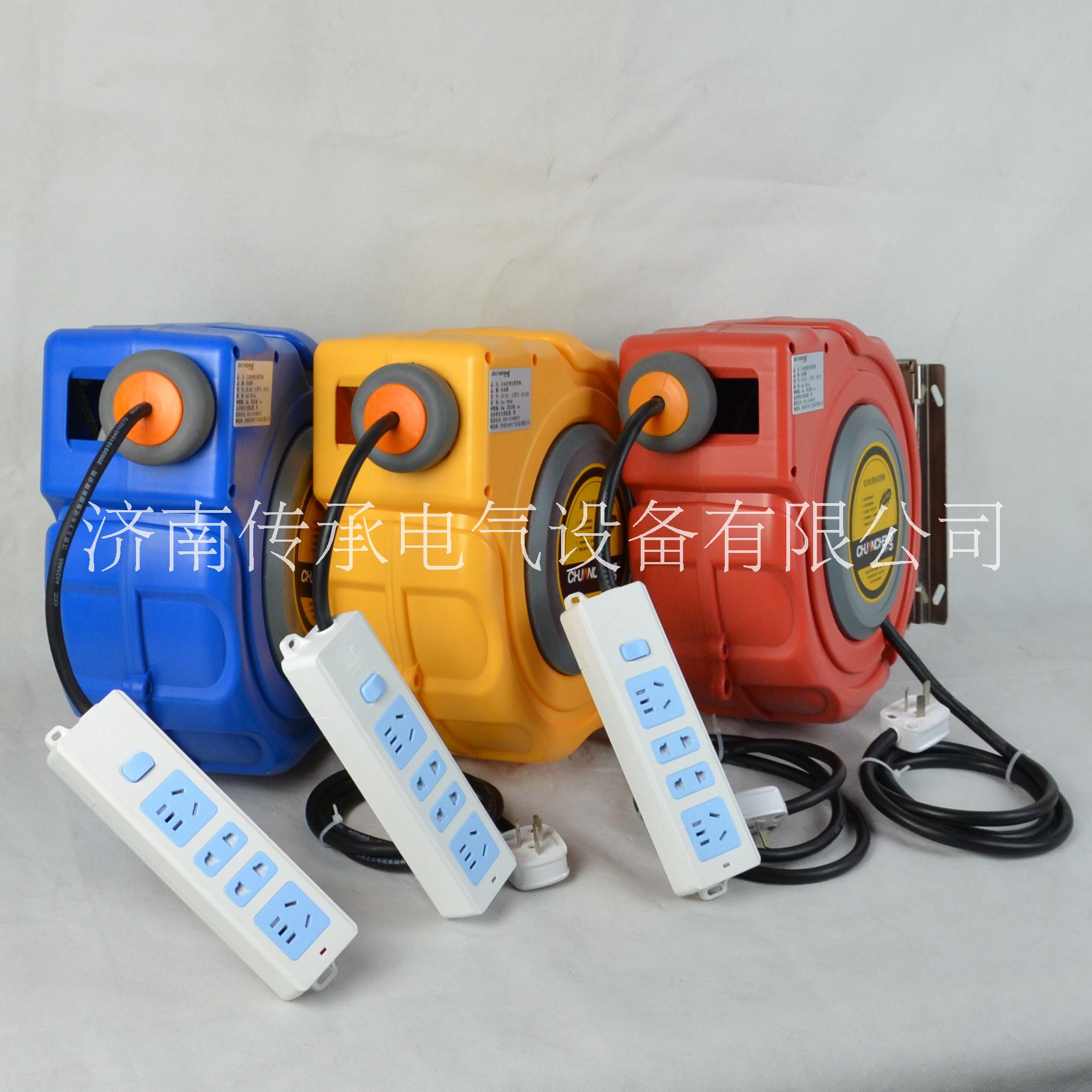 電纜卷軸圖片/電纜卷軸樣板圖 (2)