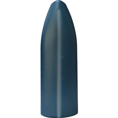F1-2潤滑油圖片/F1-2潤滑油樣板圖 (3)