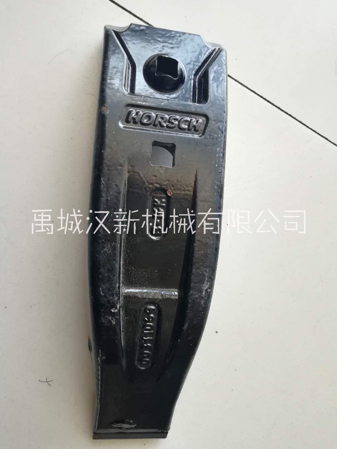 優(yōu)質(zhì)犁尖圖片