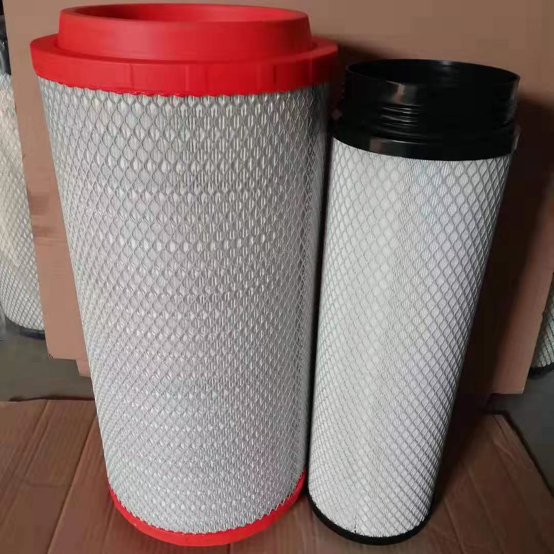 濾清器圖片/濾清器樣板圖 (2)