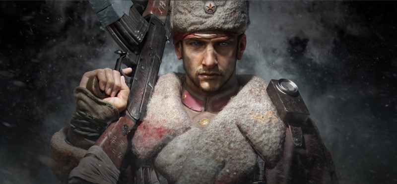 德安誠(chéng)模擬射擊加盟圖片/德安誠(chéng)模擬射擊加盟樣板圖 (1)