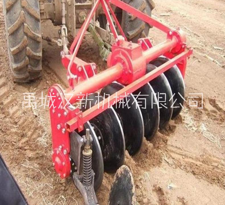 整耕機械圖片/整耕機械樣板圖 (3)