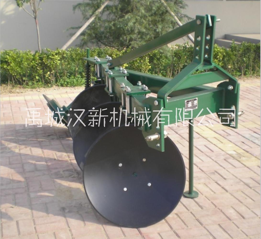 整地機(jī)械圖片/整地機(jī)械樣板圖 (4)