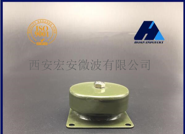 JZP-5.2裝配式隔振器圖片/JZP-5.2裝配式隔振器樣板圖 (2)