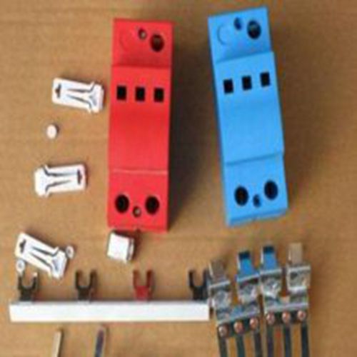 西岱爾DS10-400防雷器圖片