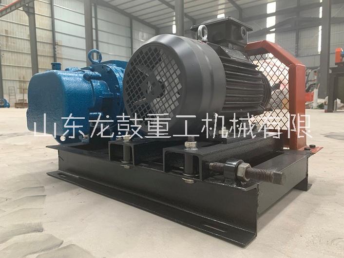 氣力輸送系統(tǒng)設(shè)備圖片