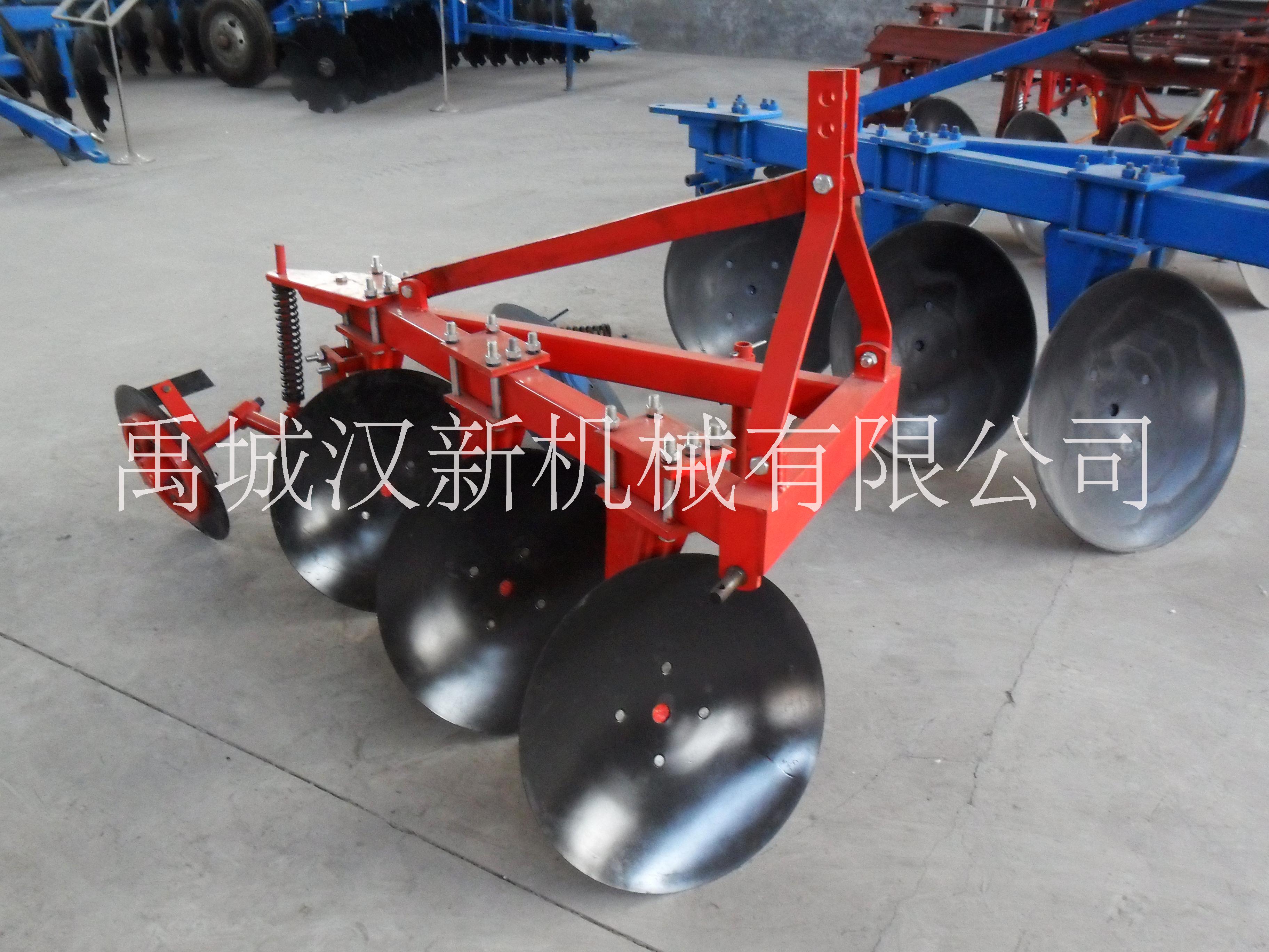 整地機(jī)械圖片/整地機(jī)械樣板圖 (1)