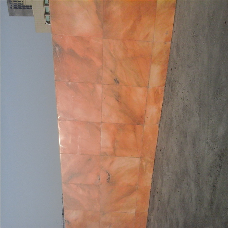 大理石地磚 石板材圖片/大理石地磚 石板材樣板圖 (2)