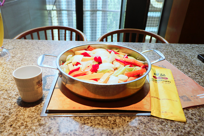 煌品三汁燜鍋圖片/煌品三汁燜鍋樣板圖 (3)