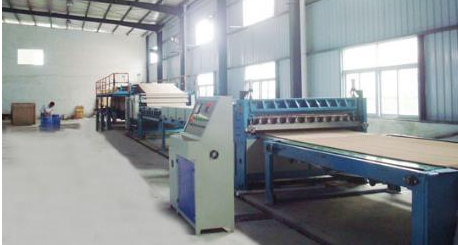 江西蜂窩紙板生產(chǎn)線   蜂窩紙板生產(chǎn)線 蜂窩紙板生產(chǎn)線價格 二手蜂窩紙板生產(chǎn)線 轉(zhuǎn)讓蜂窩紙板生產(chǎn)線 滄州蜂窩紙板生產(chǎn)線