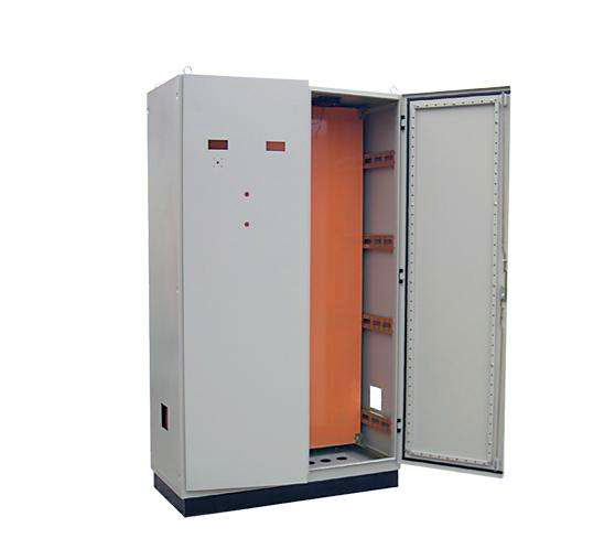 電力機(jī)柜 設(shè)備外殼 鈑金加工廠圖片/電力機(jī)柜 設(shè)備外殼 鈑金加工廠樣板圖 (1)