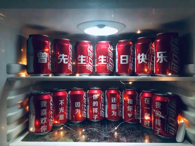 光纖激光打標(biāo)機(jī)圖片/光纖激光打標(biāo)機(jī)樣板圖 (2)